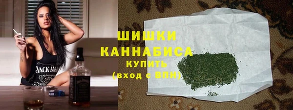 хмурый Верхний Тагил